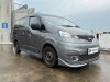 Nissan NV200 1.6A
