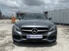 Mercedes-Benz C-Class C180 Coupe