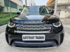 Land Rover Discovery 3.0A HSE 7-Seater Sunroof