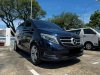 Mercedes-Benz V-Class V250d (New 10-yr COE)
