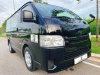 Toyota Hiace 2.8A DX