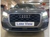 Audi Q2 1.0A TFSI S-tronic