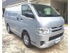 Toyota Hiace 3.0M