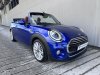 MINI Cooper Cabriolet 1.5A