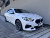 BMW 2 Series 216i Gran Coupe Sport