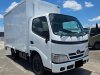 Toyota Dyna 150 3.0M