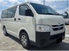 Toyota Hiace 2.0A DX