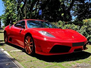 1432786-image
