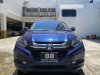 Honda Vezel 1.5A X (New 5-yr COE)