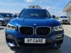 BMW X3 sDrive20i M-Sport