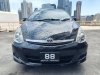 Toyota Wish 1.8A (COE till 01/2029)