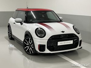1432917-image