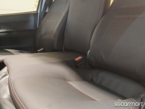 Toyota Hiace 2.8A DX