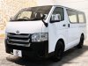 Toyota Hiace 2.8A DX