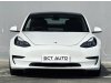 Tesla Model 3 Electric Standard Range RWD