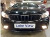 Kia Cerato K3 1.6A EX