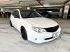 Subaru Impreza 5D 1.5A R