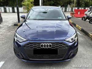 1433020-image