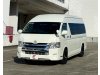 Toyota Hiace Commuter 3.0A GL