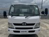 Hino XZU710R