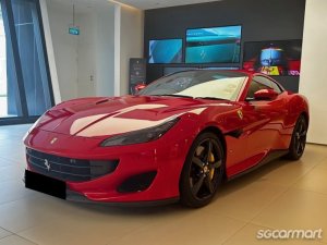 1433076-image