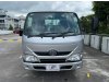 Toyota Dyna 150 3.0M