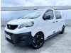 Peugeot e-Expert Electric