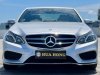 Mercedes-Benz E-Class E200 AMG Edition E Sunroof