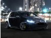 Volkswagen Golf GTI 5DR (COE till 10/2030)