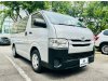 Toyota Hiace 2.8A DX