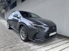 Lexus NX Hybrid NX350h Executive