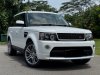 Land Rover Range Rover Sport Diesel 3.0A (COE till 03/2033)