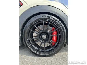 MINI One 1.5A 5DR