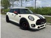 MINI One 1.5A 5DR