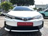 Toyota Corolla Altis 1.6A Elegance