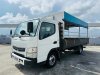 Mitsubishi Fuso Canter FEB21