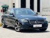Mercedes-Benz E-Class E200 Avantgarde