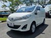 BYD eT3 Electric