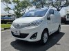 BYD eT3 Electric