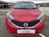 Nissan Note 1.2A DIG-S