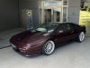 Lotus Esprit Turbo
