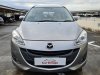 Mazda 5 2.0A Sunroof