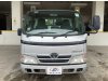 Toyota Dyna 150 3.0M (New 5-yr COE)