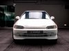 Honda Civic VTI EG9