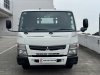 Mitsubishi Fuso Canter FECX1