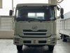 UD Trucks CWB5E (COE till 10/2029)
