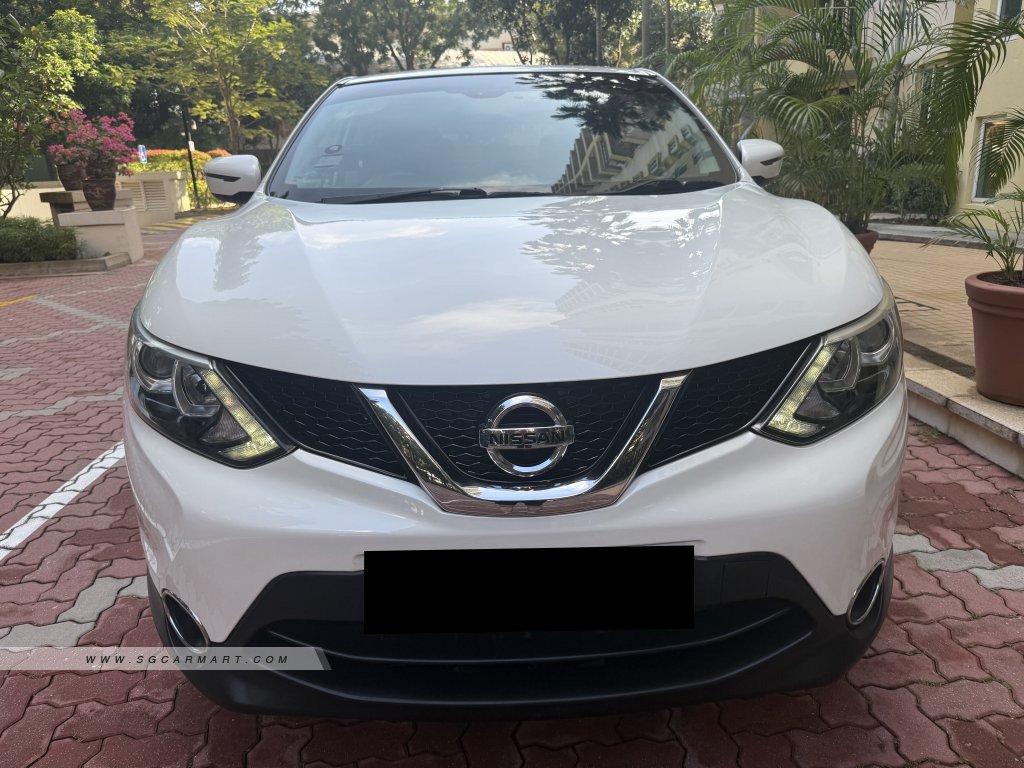 expired car image