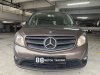 Mercedes-Benz Citan 112