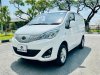 BYD eT3 Electric