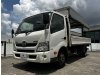 Hino XZU710R
